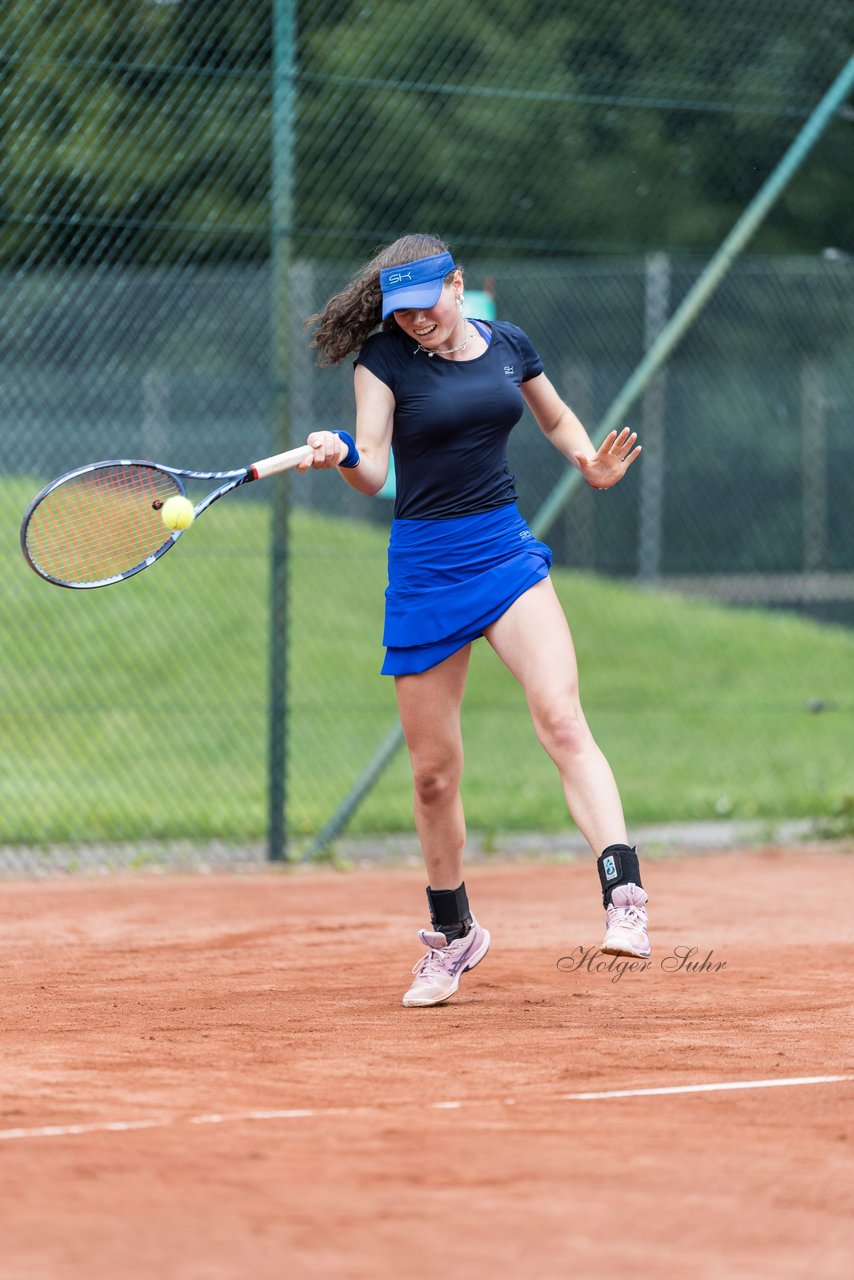 Bild 759 - Bergstedt Open